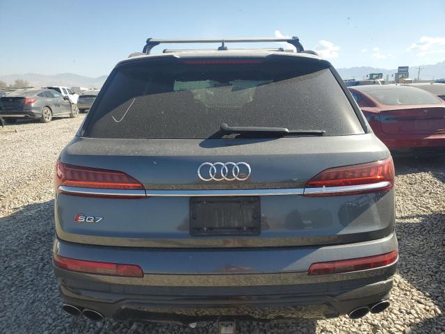 WA1VWAF71LD013443 Audi SQ7 PRESTI 6