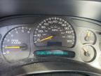 1GCEC14X24Z****** Used 2004 Chevrolet Silverado 1500 in AL - Hueytown