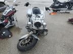 2019 Harley-Davidson Flhr  zu verkaufen in Orlando, FL - Front End