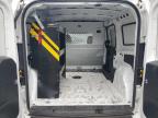 2022 Ram Promaster City Tradesman на продаже в Fredericksburg, VA - Front End