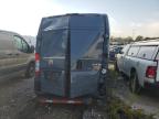 2020 Ram Promaster 3500 3500 High for Sale in Woodhaven, MI - Rear End