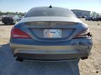 2014 Mercedes-Benz Cla 250 for Sale in Oklahoma City, OK - Hail