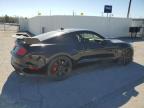 2022 FORD MUSTANG SHELBY GT500 for sale at Copart KY - LEXINGTON EAST