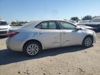 Baltimore, MD에서 판매 중인 2019 Toyota Corolla L - Front End