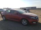 2013 Kia Optima Lx en Venta en Greenwood, NE - Vandalism