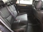 2005 Toyota Avalon Xl zu verkaufen in Elgin, IL - Front End