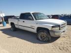 1998 Dodge Ram 1500  for Sale in Amarillo, TX - Normal Wear