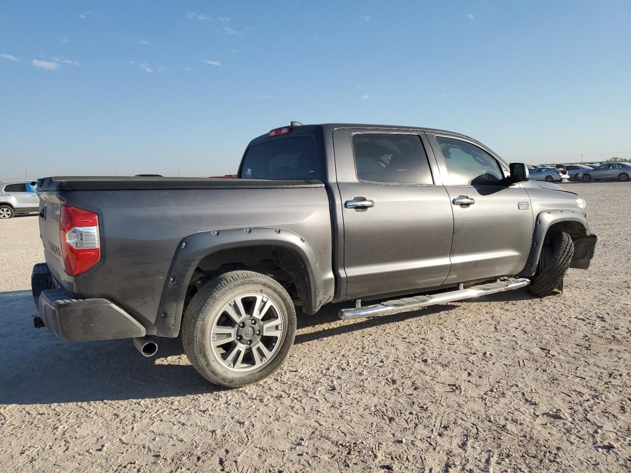 5TFAY5F15LX947959 2020 Toyota Tundra Crewmax 1794