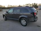 2018 Dodge Journey Se zu verkaufen in Harleyville, SC - All Over