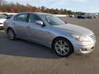 2011 Hyundai Genesis 3.8L на продаже в Brookhaven, NY - Side