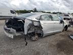 2019 Chevrolet Impala Lt en Venta en Miami, FL - Mechanical