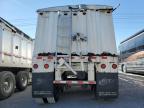 2010 Jet Trailer продається в Lebanon, TN - Rollover