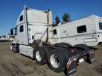 2022 Volvo Vn Vnl en Venta en Woodburn, OR - Side