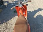 2023 ZHNG SCOOTER   for sale at Copart KS - WICHITA