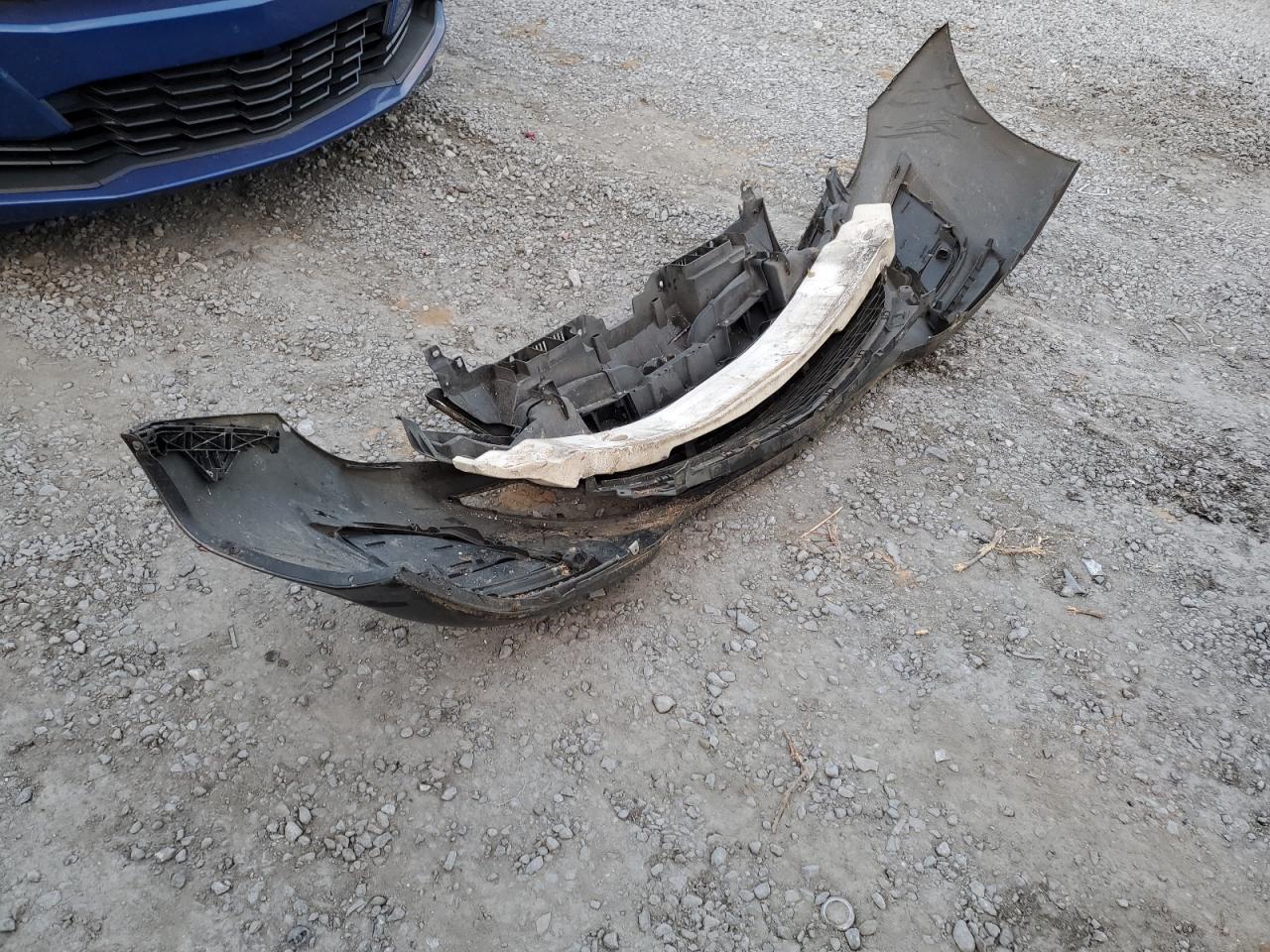 1NXBU4EE8AZ376489 2010 Toyota Corolla Base 1NXBU4EE8AZ376489 2010 Toyota Corolla Base