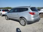 2012 Chevrolet Traverse Ls for Sale in Memphis, TN - Undercarriage