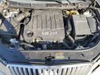 2010 Buick Lacrosse Cx for Sale in Ellwood City, PA - Front End