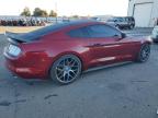 2017 Ford Mustang  for Sale in Nampa, ID - Front End