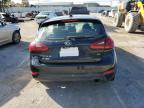 2017 Kia Forte Ex de vânzare în Lexington, KY - Rollover