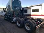 2024 Volvo Vn Vnl en Venta en Colorado Springs, CO - Rollover