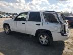 2005 Chevrolet Trailblazer Ls en Venta en Savannah, GA - Rear End