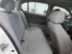 2007 Chevrolet Malibu Ls للبيع في Las Vegas، NV - Side