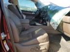2011 Lexus Gx 460 en Venta en Colorado Springs, CO - All Over