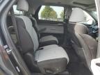 2020 Hyundai Palisade Sel for Sale in Eugene, OR - Front End