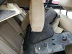 2008 Cadillac Cts Hi Feature V6 на продаже в Montgomery, AL - All Over