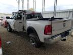 2013 Ram 2500 St zu verkaufen in Kansas City, KS - All Over