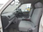 1996 MAZDA BONGO for sale at Copart ST HELENS