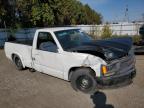 1988 GMC GMT-400 C1500 for sale at Copart ON - LONDON