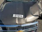 2015 Chevrolet Silverado K1500 Lt   for Sale in Pennsburg, PA - Front End