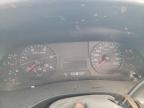 Nampa, ID에서 판매 중인 2006 Ford F450 Super Duty - All Over