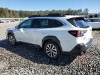 2023 Subaru Outback Premium zu verkaufen in Spartanburg, SC - Water/Flood