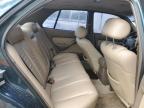 1996 Toyota Camry Le იყიდება Apopka-ში, FL - Side