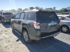 2011 Toyota 4Runner Sr5 на продаже в Spartanburg, SC - Side