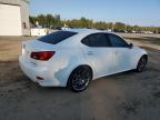 2007 Lexus Is 250 продається в Cookstown, ON - Front End