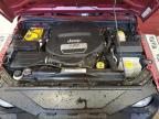 2012 Jeep Wrangler Unlimited Sport за продажба в Franklin, WI - Front End