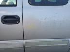 2005 Chevrolet Silverado K2500 Heavy Duty იყიდება Riverview-ში, FL - Water/Flood