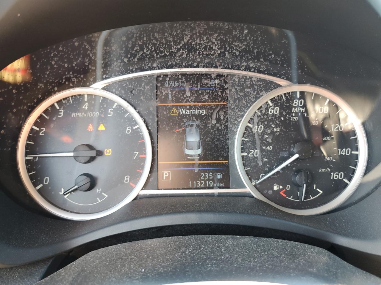 2019 Nissan Sentra - Image 9