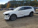 2019 Mazda Cx-9 Signature продається в North Billerica, MA - Side