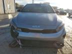 2023 Kia Forte Gt Line   на продаже в Tulsa, OK - All Over