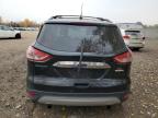 2013 FORD ESCAPE SEL for sale at Copart ON - COOKSTOWN