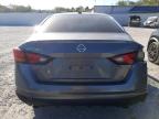 2019 Nissan Altima Sr for Sale in Walton, KY - All Over
