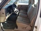 1GCEC14X24Z****** Salvage 2004 Chevrolet Silverado 1500 in AL - Hueytown