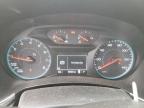 Colorado Springs, CO에서 판매 중인 2018 Chevrolet Equinox Lt - Front End