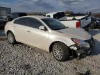 2012 Buick Regal Premium იყიდება Cahokia Heights-ში, IL - Front End