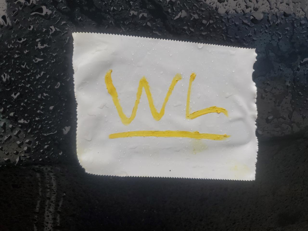 2007 BMW 335 I VIN: WBAVB735X7VF50707 Lot: 74755814