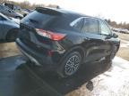 2022 FORD ESCAPE HYB for sale at Copart CT - HARTFORD
